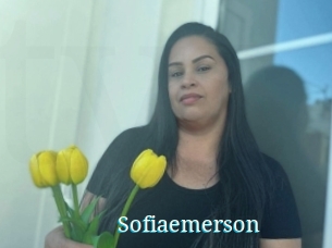 Sofiaemerson