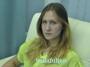 Sofiafulton