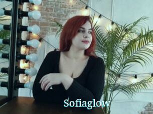 Sofiaglow
