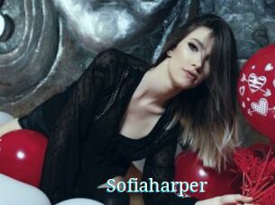 Sofiaharper