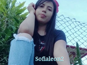 Sofialeon2