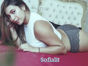 Sofialit