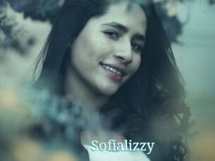 Sofializzy