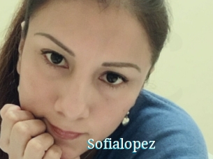 Sofialopez