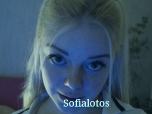 Sofialotos