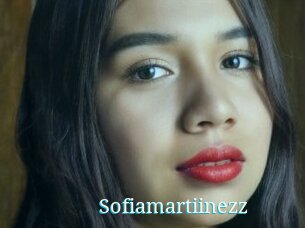 Sofiamartiinezz