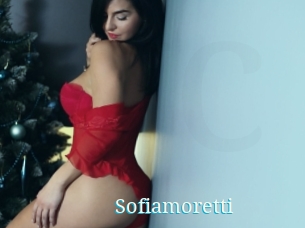 Sofiamoretti
