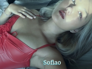 Sofiao