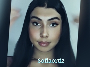 Sofiaortiz