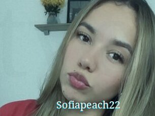 Sofiapeach22