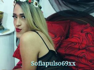 Sofiapulso69xx