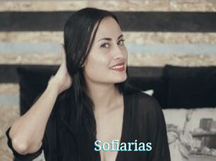 Sofiarias