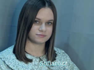 Sofiarozz