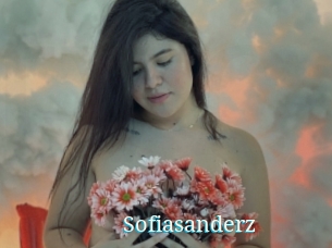 Sofiasanderz