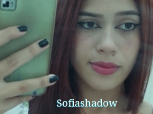 Sofiashadow