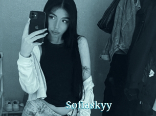 Sofiaskyy