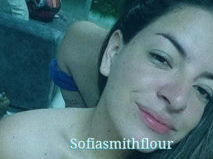 Sofiasmithflour