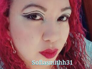 Sofiasmithh31