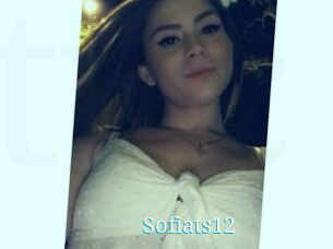 Sofiats12