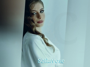 Sofiavose