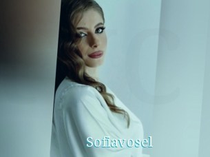 Sofiavosel