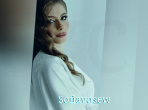 Sofiavosew