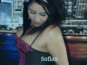 Sofiax