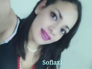 Sofiaxl