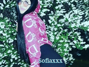 Sofiaxxx