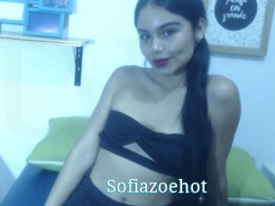 Sofiazoehot