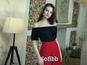 Sofibb