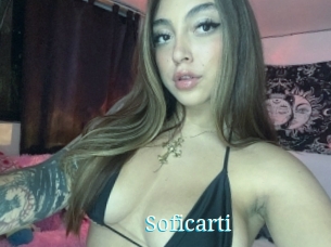 Soficarti