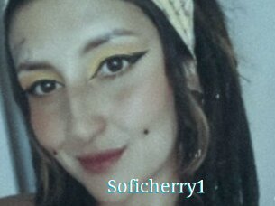 Soficherry1