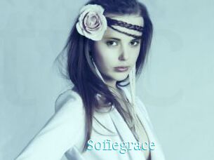Sofiegrace