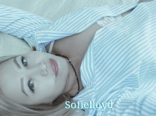Sofielloyd