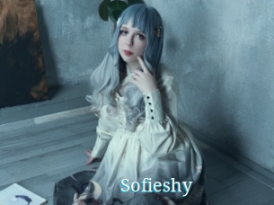 Sofieshy