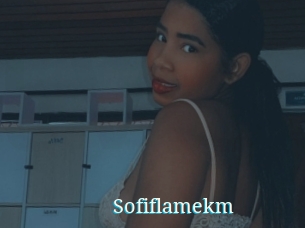 Sofiflamekm