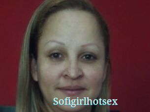Sofigirlhotsex