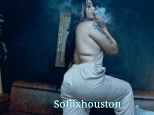 Sofiixhouston