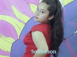 Sofitocson