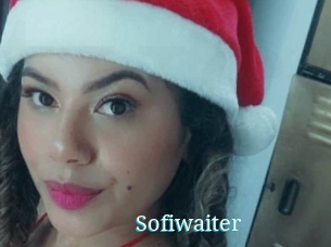 Sofiwaiter