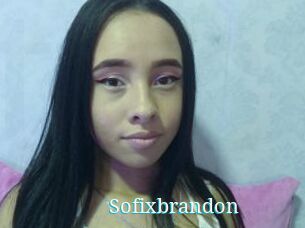 Sofixbrandon