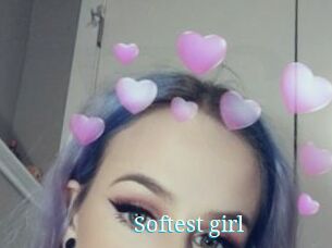 Softest_girl