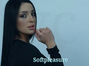 Softpleasure