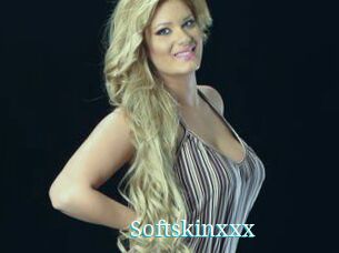 Softskinxxx