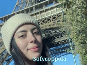 Sofycoppola