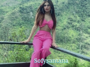 Sofysantana