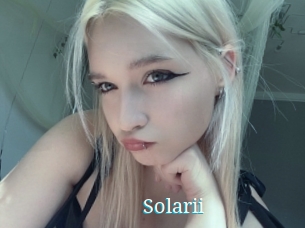 Solarii