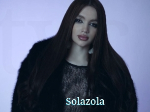 Solazola