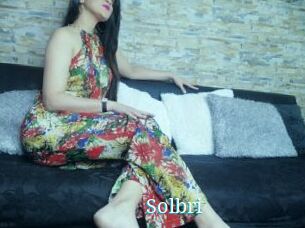 Solbri